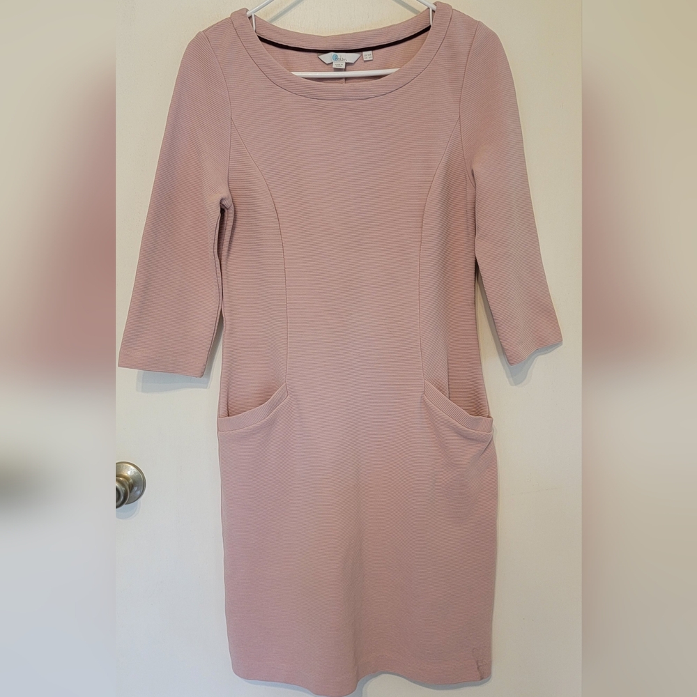 Boden Dress Size 6R